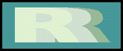 - Logo -